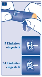 Bild 29