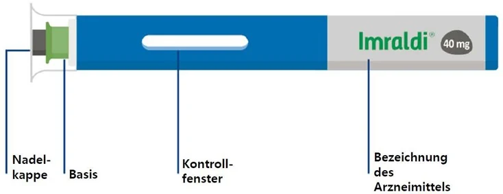 Picture 1
