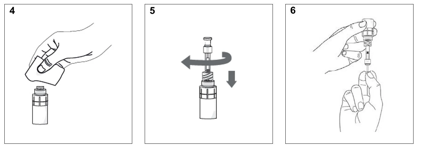 Diagram of a device with arrows pointing to the top

Automatisch generierte Beschreibung