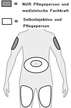 Bild 17