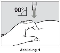Bild 17