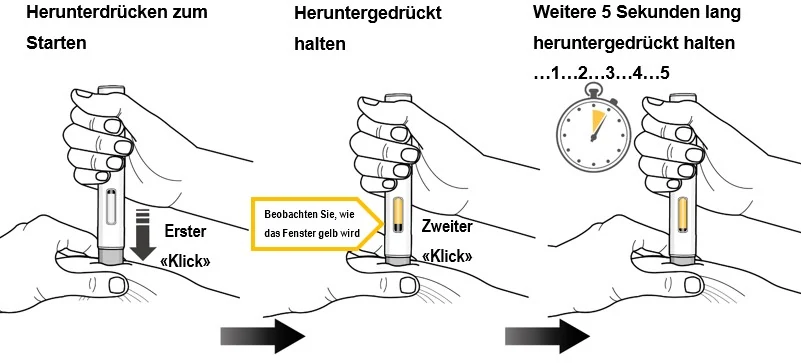 Bild 23
