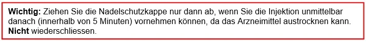 Bild 21