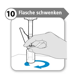 Bild 21