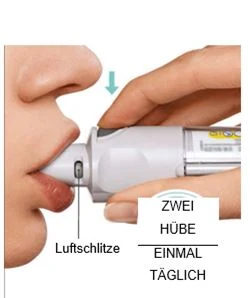 Bild 23