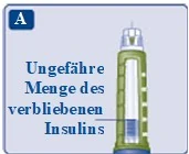 Bild 111