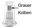 Bild 23