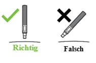 Bild 17