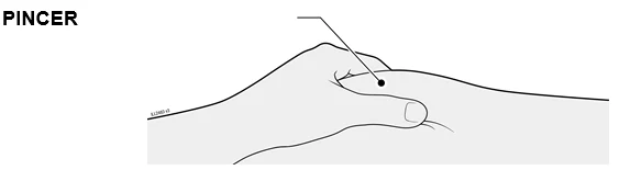 Bild 25