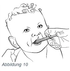 Bild 17