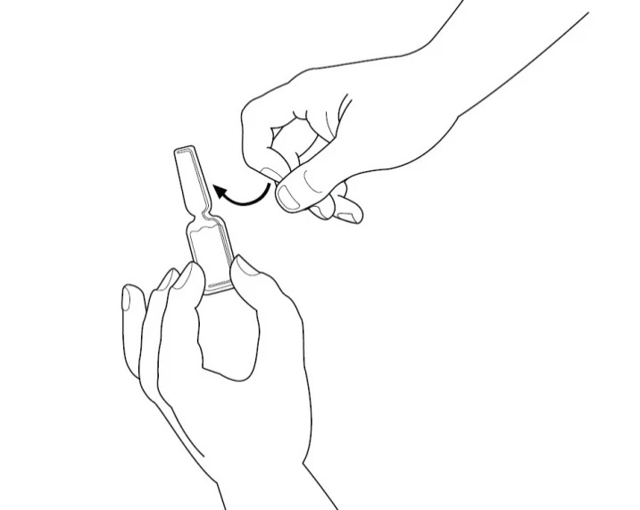 step1