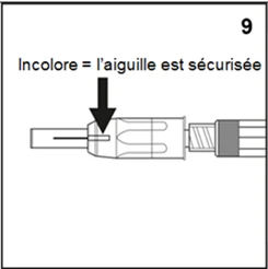 Bild 17