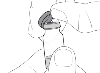 Ein Bild, das Entwurf, Zeichnung, Clipart, Lineart enthält.
Automatisch generierte Beschreibung
