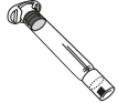 Diagram, engineering drawing
Description automatically generated