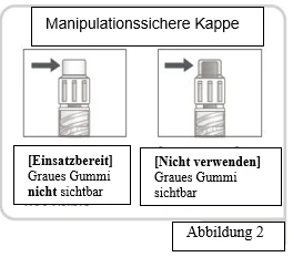 Picture 1
