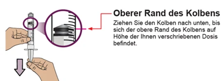 Bild 59