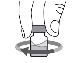 Ein Bild, das Entwurf, Zeichnung, Lineart, Clipart enthält.Automatisch generierte Beschreibung