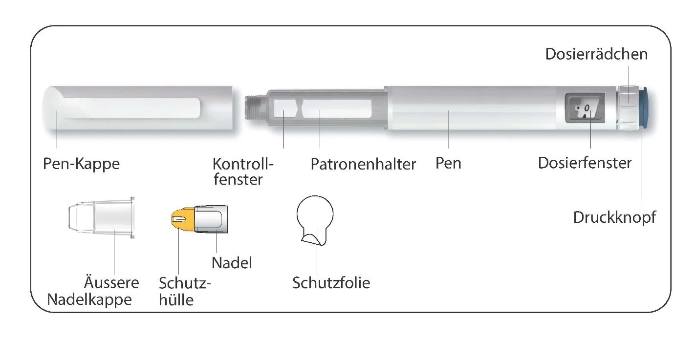 Ein Bild, das Text, Screenshot, Diagramm, Design enthält.

Automatisch generierte Beschreibung