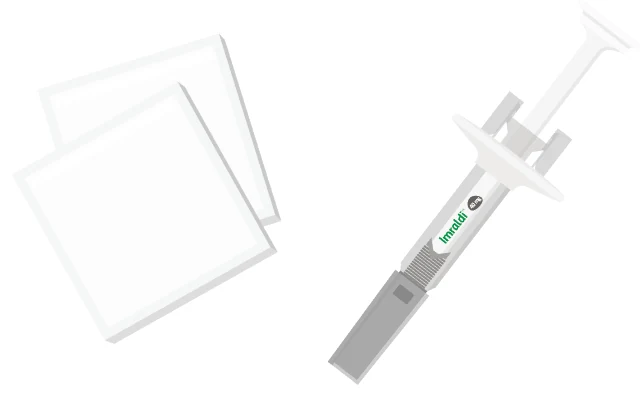 PFS1