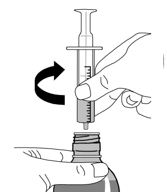 Grafik11