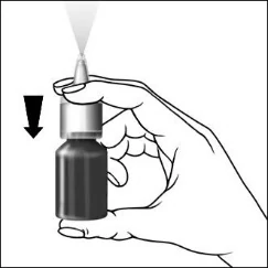 Nasenspray-Bild1