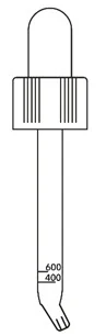 Grafik 12
