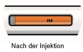 Bild 39