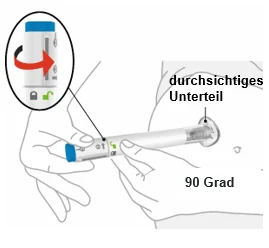 Bild 17