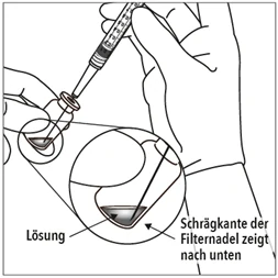 Bild 17