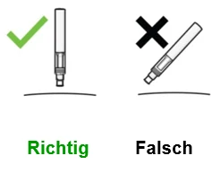 Bild 13