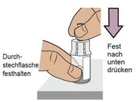 Bild 27