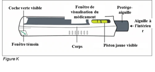 Bild 25