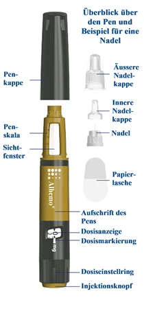 Bild 45