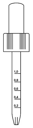 Grafik 1