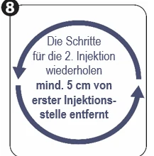 Bild 27