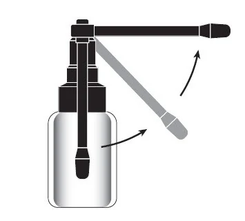 Ein Bild, das Zylinder, Design enthält.
Automatisch generierte Beschreibung