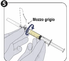 Bild 21