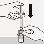 Bild 23