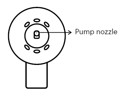 Grafik 10