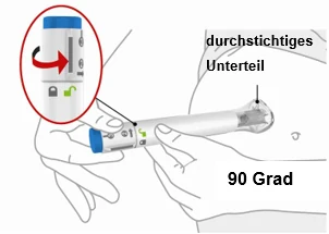 Bild 17