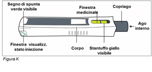 Bild 25