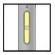 Bild 23