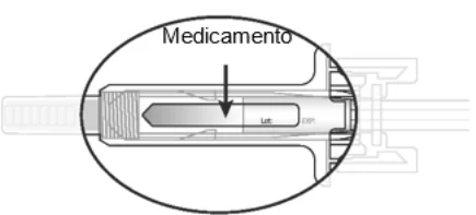 Bild 25