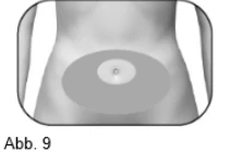 Bild 19