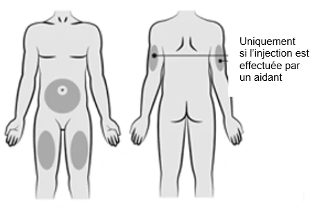 Picture 1