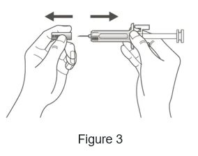 Picture 1