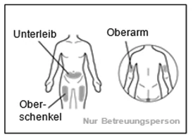 Bild 45