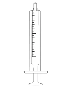 Grafik6