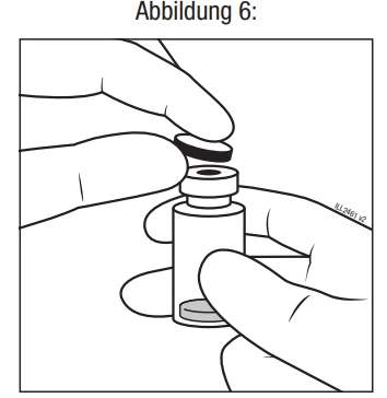 A drawing of a hand holding a small bottle

AI-generated content may be incorrect.