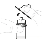 Diagram, engineering drawing
Description automatically generated